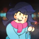 cleartia_raei
