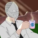 lorandoverlord