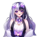 ariesavalanche