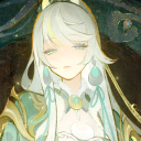 avatar 𓆩𓆪 𝒫avo 𝒪cellus