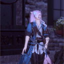 avatar 𓆩𓆪 𝒫avo 𝒪cellus