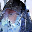 Discord Avatar
