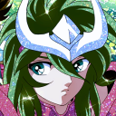 avatar 𓆩𓆪 𝒫avo 𝒪cellus