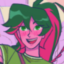 avatar 𓆩𓆪 𝒫avo 𝒪cellus