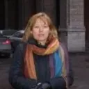 kavokec