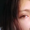 makoto_16 avatar