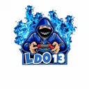 ldo13