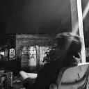 moxictv