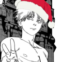 avatar ꧁༺丁 凵 工 匚 王 ༻꧂