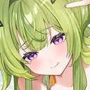 uchuujin_ai