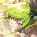 uchuujin_ai