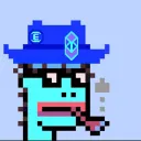 stevepro_s