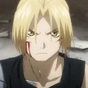 tsuki213