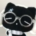 orega_rule_da