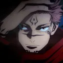 Аватар bacon_ds