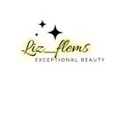 liz_flem