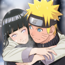 ishu