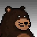 mrskin3346