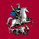 monolytowq