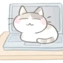 dora_games