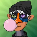 leon_san8