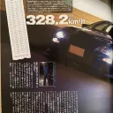 nakamoriakina_1982 avatar