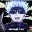datazahard avatar