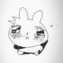 avatar little guy big dreams