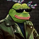 mrtanglebeast