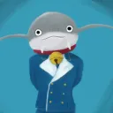 vonatlas