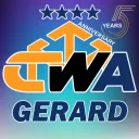 gerard3485