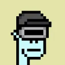 thecryptoapes8220