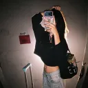 _fayefaye.