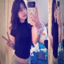 _fayefaye.