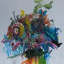 claemon. avatar