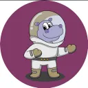 astrobunz5641
