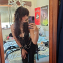 avatar Commander Ana