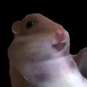 patryksu