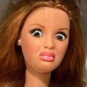 avatar Принцеска