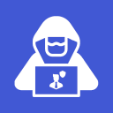 Bot icon