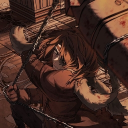 avatar Erlking Krysen