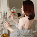 avatar Đào - 月下美人