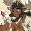 neshankymoo