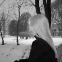 berkay_12