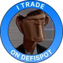 psysatoshi