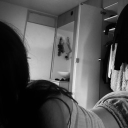 avatar ALM