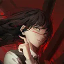 tsuy0i