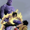 avatar brunothegoat1