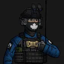operatorcanada_