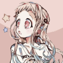 avatar _Good Day_